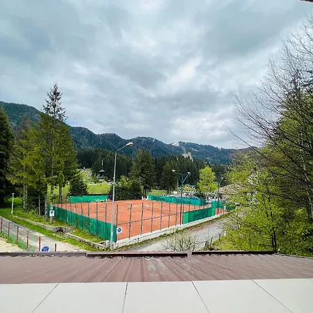 Gasthof Pensiunea Zimbrul *