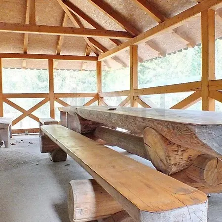 Pensiunea Zimbrul Guest house *